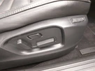 2021-mazda-cx-5-20-sport-small-12