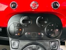 2014-fiat-500-14-abarth-595-turismo-small-22