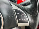 2014-fiat-500-14-abarth-595-turismo-small-18