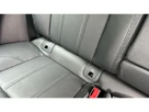 2024-land-rover-range-rover-evoque-15-p300e-s-small-39