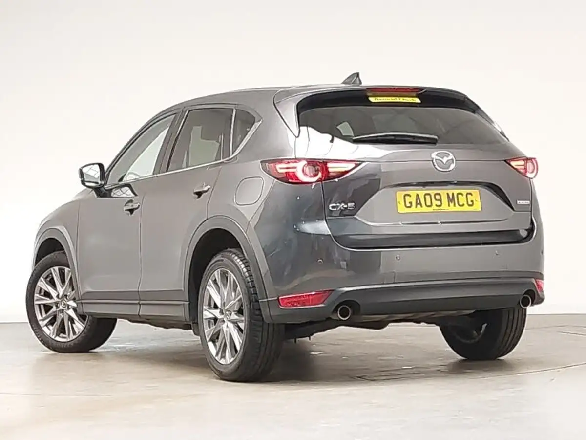 2021-mazda-cx-5-20-sport-big-1