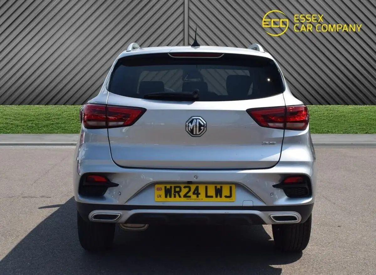 2024-mg-zs-suv-15-vti-tech-exclusive-big-10