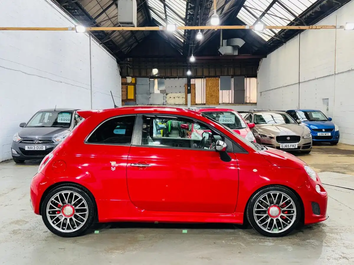 2014-fiat-500-14-abarth-595-turismo-big-7