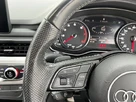 2018-audi-a5-14-tfsi-s-line-coupe-2d-small-23
