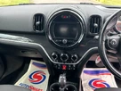 2017-mini-countryman-20td-cooper-sd-ss-all4-small-13