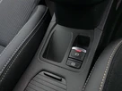 2023-renault-clio-16-engineered-small-17