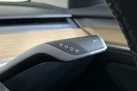 2021-tesla-model-3-e-long-range-awd-small-28