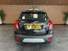 2015-vauxhall-mokka-14-exclusiv-small-7