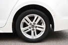 2020-toyota-corolla-18-vvt-i-icon-tech-spare-wheel-touring-sports-5d-small-37