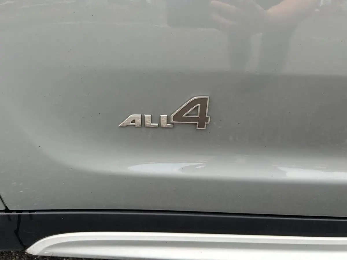 2017-mini-countryman-20td-cooper-sd-ss-all4-big-26