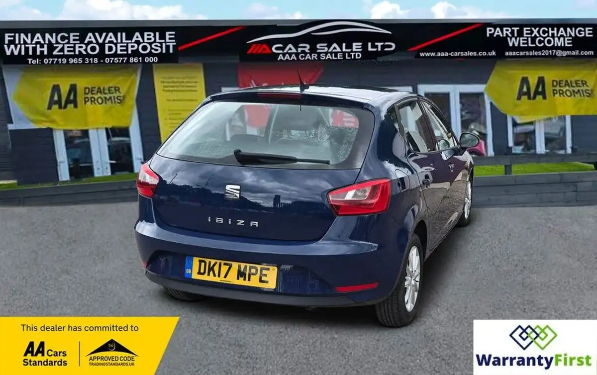 2017-seat-ibiza-10-se-technology-hatchback-5d-big-10
