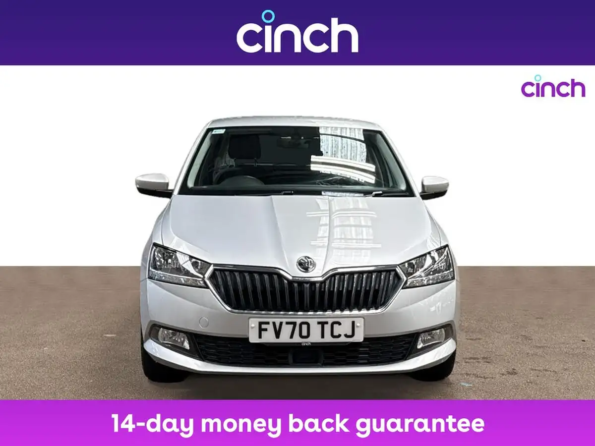 2021-skoda-fabia-10-tsi-se-l-95ps-hatchback-big-1