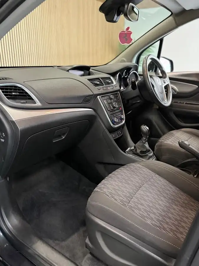 2015-vauxhall-mokka-14-exclusiv-big-20