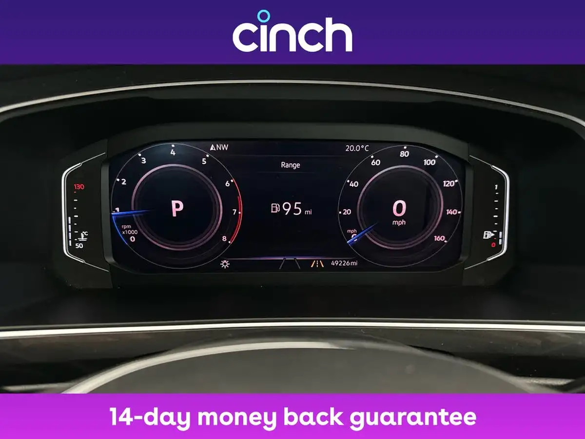 2019-volkswagen-tiguan-15-tsi-sel-big-17