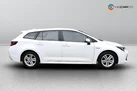 2020-toyota-corolla-18-vvt-i-icon-tech-spare-wheel-touring-sports-5d-small-9