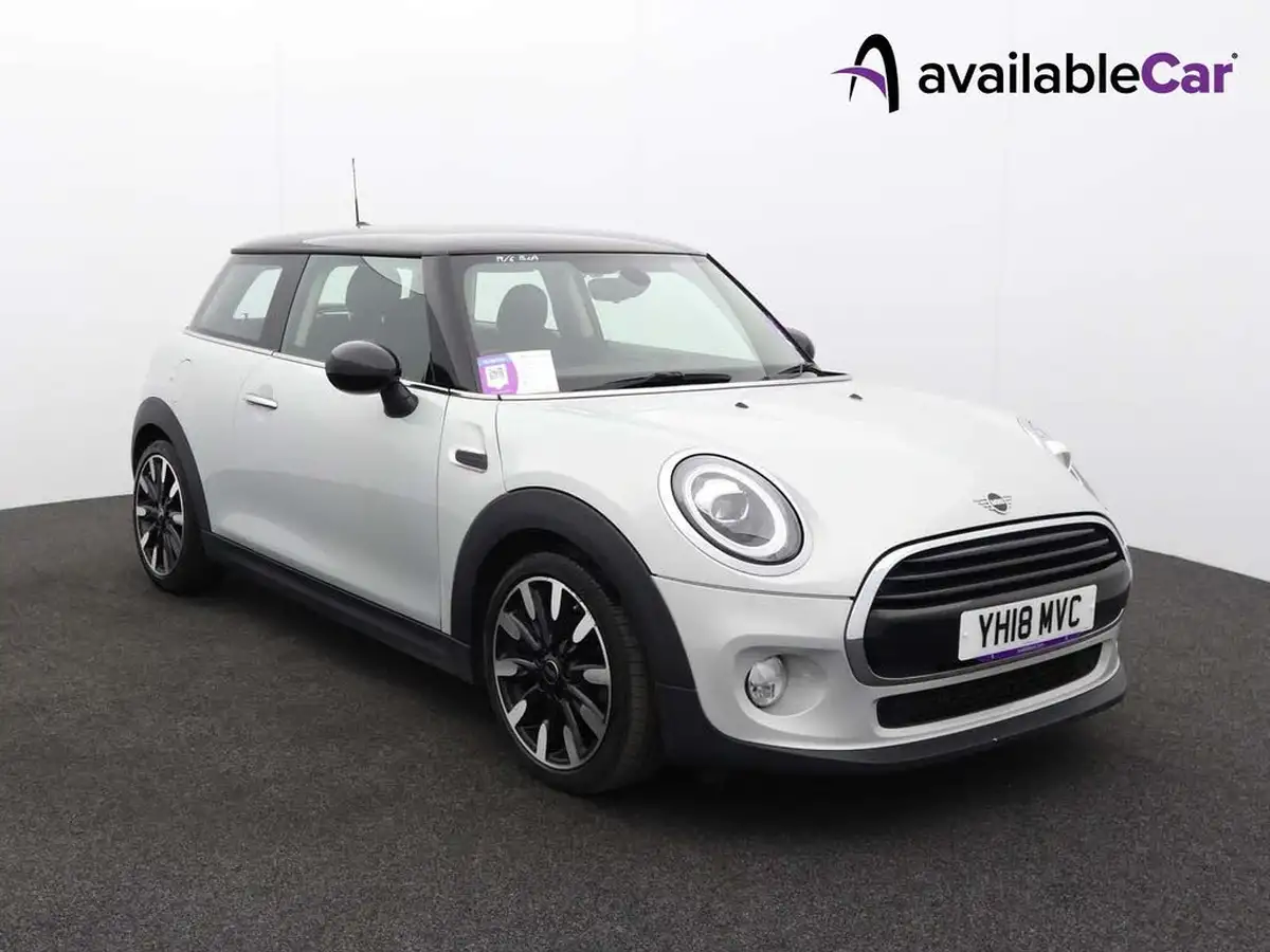 2018-mini-cooper-15-cooper-ss-hatchback-3d-auto-big-0