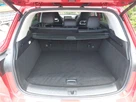 2024-mg-hs-15t-gdi-trophy-258ps-plug-in-hybrid-1490cc-auto-small-7
