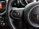 2018-mini-cooper-15-cooper-ss-hatchback-3d-auto-small-35