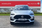 2024-mg-hs-15t-gdi-trophy-162ps-1490cc-dct-small-8
