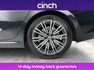2020-bmw-3-series-20-320i-m-sport-tech-pack-saloon-4d-small-24