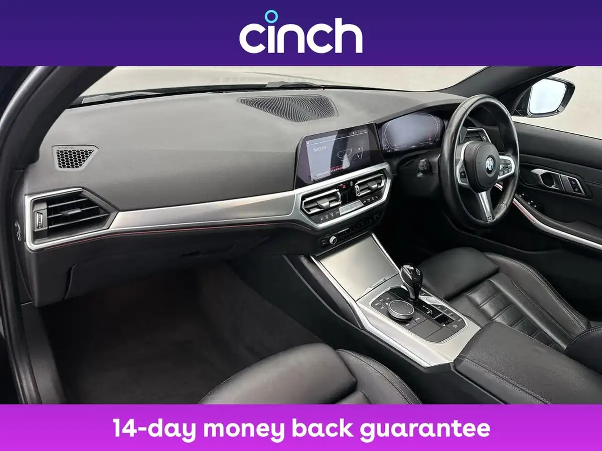 2020-bmw-3-series-20-320i-m-sport-tech-pack-saloon-4d-big-13