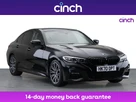 2020-bmw-3-series-20-320i-m-sport-tech-pack-saloon-4d-small-0
