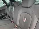 2020-seat-ibiza-10-tsi-fr-95ps-small-18