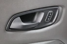 2022-ford-transit-small-59