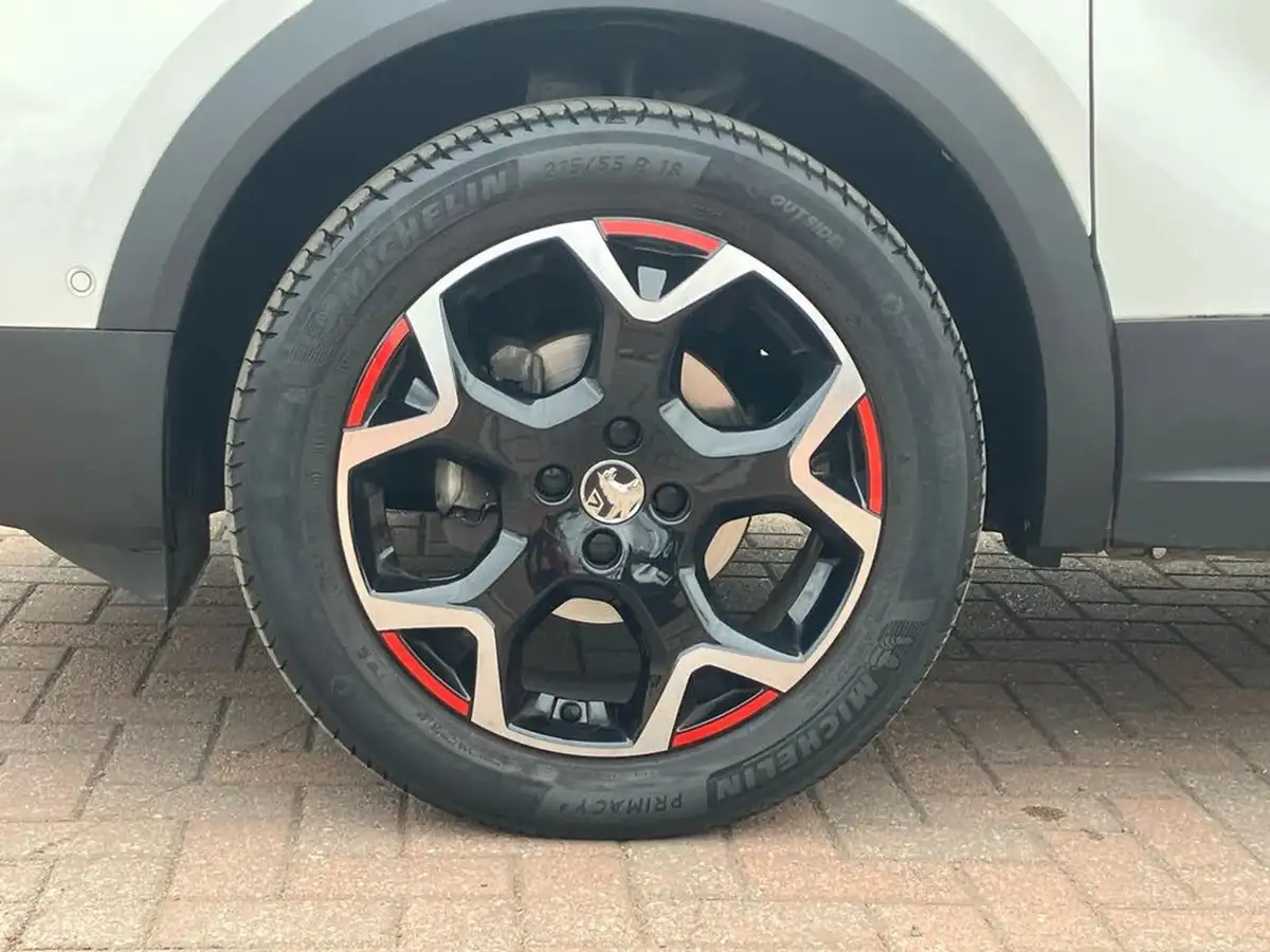 2021-vauxhall-mokka-12-sri-premium-130ps-big-7