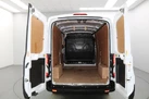 2022-ford-transit-small-11