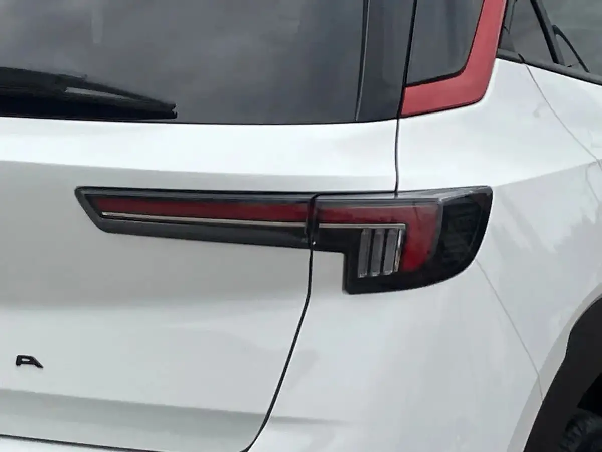 2021-vauxhall-mokka-12-sri-premium-130ps-big-35