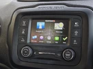 2016-jeep-renegade-14-multiair-ii-longitude-small-20