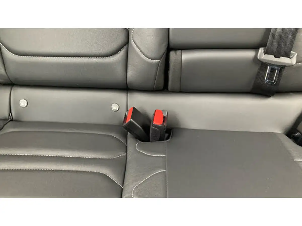 2022-citroen-c4-12-puretech-shine-plus-130ps-big-16