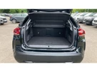 2022-citroen-c4-12-puretech-shine-plus-130ps-small-3