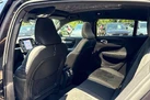 2023-volvo-c40-e-twin-recharge-ultimate-small-29