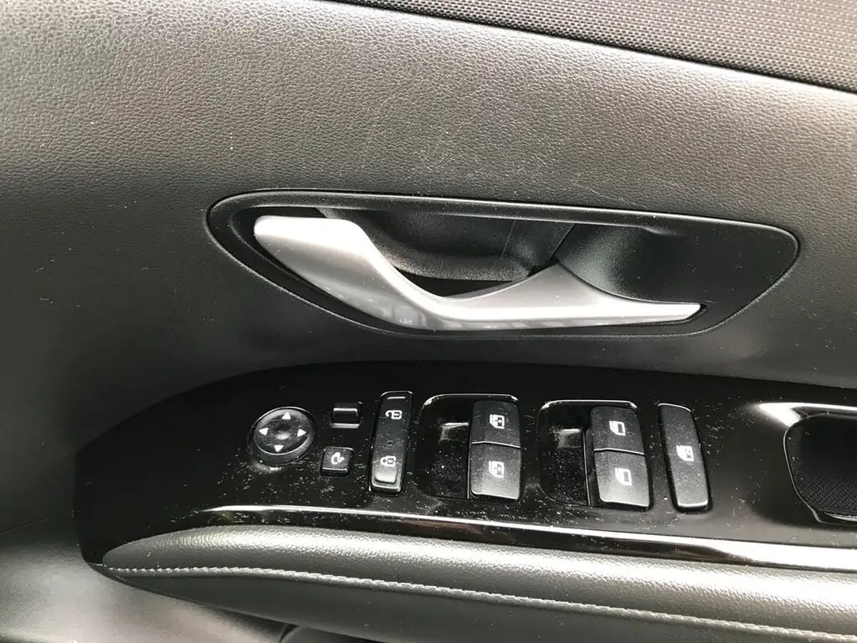 2022-hyundai-tucson-16-t-gdi-se-connect-150ps-big-28