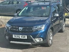 2017-dacia-sandero-stepway-09-tce-ambiance-small-6