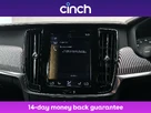 2019-ds-ds-3-crossback-12-puretech-prestige-100ps-small-32