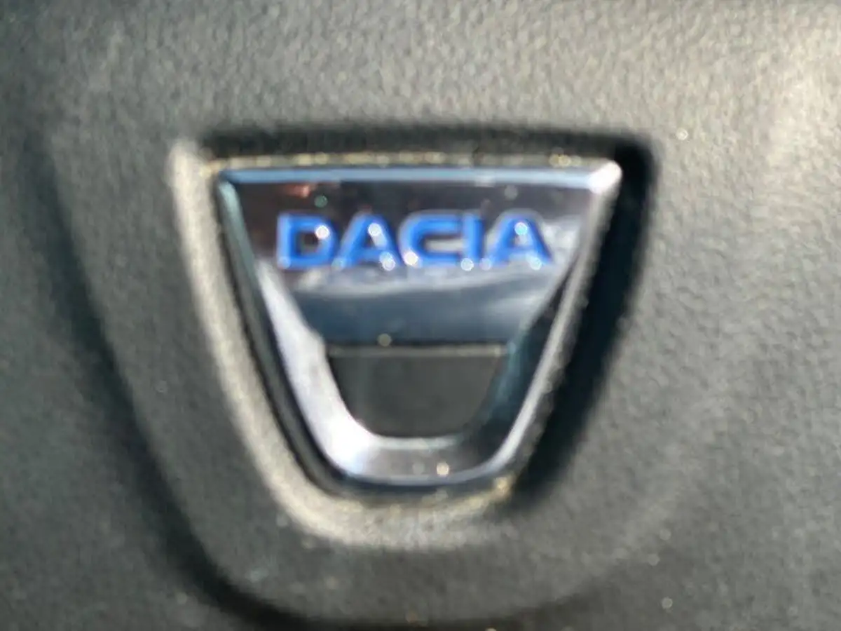 2017-dacia-sandero-stepway-09-tce-ambiance-big-43