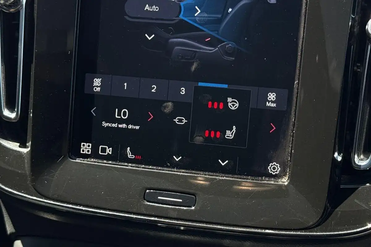 2023-volvo-c40-e-twin-recharge-ultimate-big-42