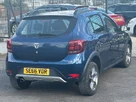 2017-dacia-sandero-stepway-09-tce-ambiance-small-30