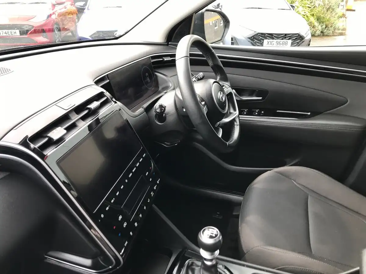 2022-hyundai-tucson-16-t-gdi-se-connect-150ps-big-4