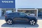 2023-volvo-c40-e-twin-recharge-ultimate-small-1