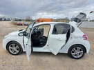 2014-peugeot-208-12-allure-ss-5d-egc-small-12