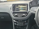 2014-peugeot-208-12-allure-ss-5d-egc-small-36