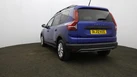 2022-dacia-jogger-10-tce-comfort-small-35