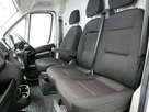2023-citroen-relay-22bluehdi-35-l3h2-enterprise-edition-panel-small-3