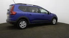 2022-dacia-jogger-10-tce-comfort-small-59