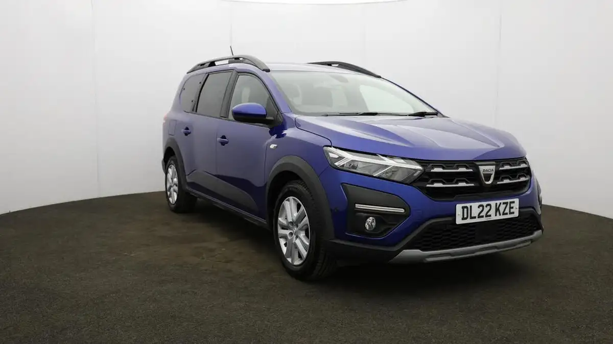 2022-dacia-jogger-10-tce-comfort-big-48