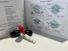 2017-suzuki-vitara-16-sz4-small-15